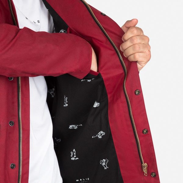 Malle-Mens-Red-Parka-Jacket-8