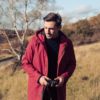 Malle-Mens-Red-Parka-Jacket-9