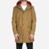 Malle-Mens-Tan-Parka-Jacket-1