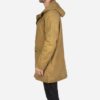 Malle-Mens-Tan-Parka-Jacket-2