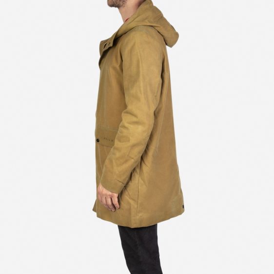 Malle-Mens-Tan-Parka-Jacket-2