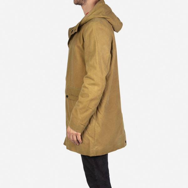 Malle-Mens-Tan-Parka-Jacket-2