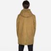 Malle-Mens-Tan-Parka-Jacket-3