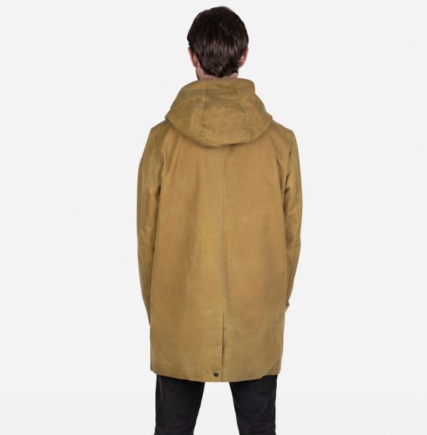 Malle-Mens-Tan-Parka-Jacket-3