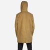 Malle-Mens-Tan-Parka-Jacket-4