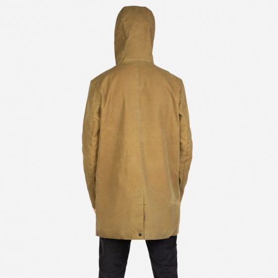 Malle-Mens-Tan-Parka-Jacket-4