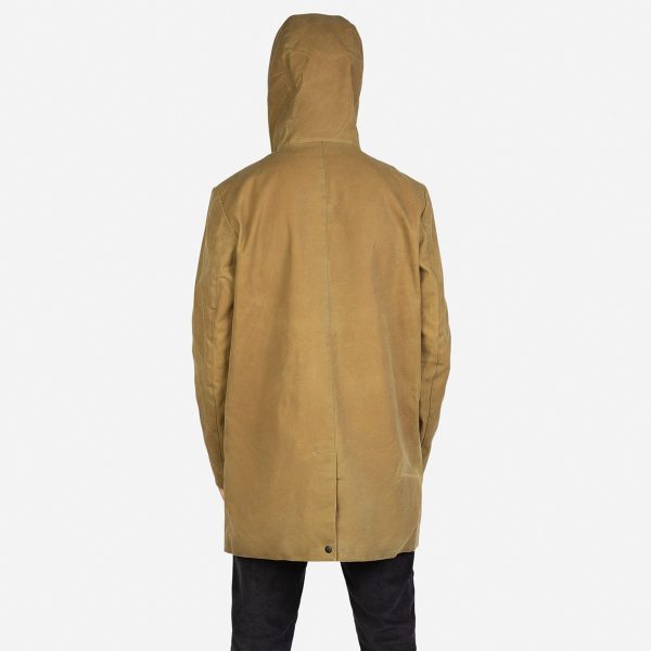 Malle-Mens-Tan-Parka-Jacket-4