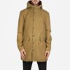 Malle-Mens-Tan-Parka-Jacket-5
