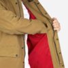 Malle-Mens-Tan-Parka-Jacket-7