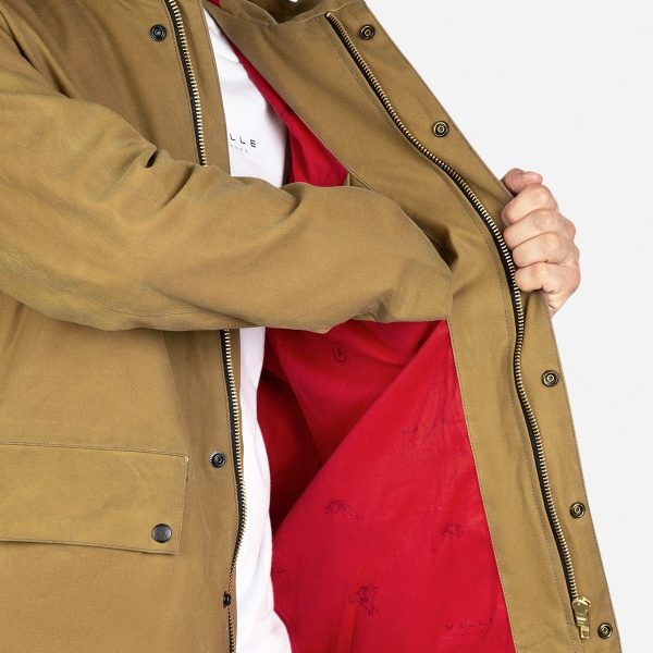 Malle-Mens-Tan-Parka-Jacket-7