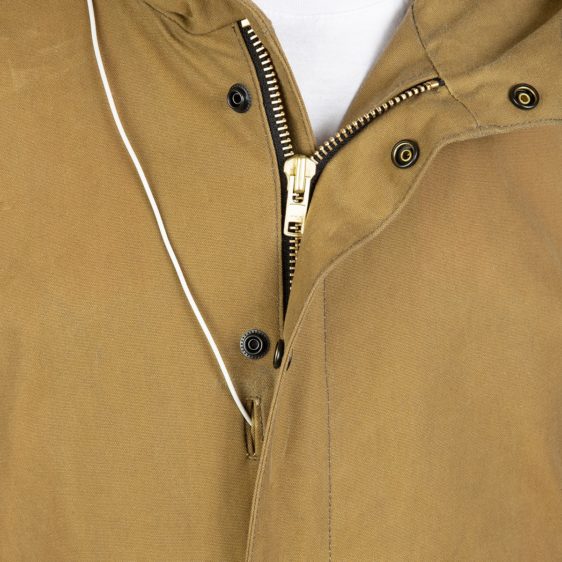 Malle-Mens-Tan-Parka-Jacket-8
