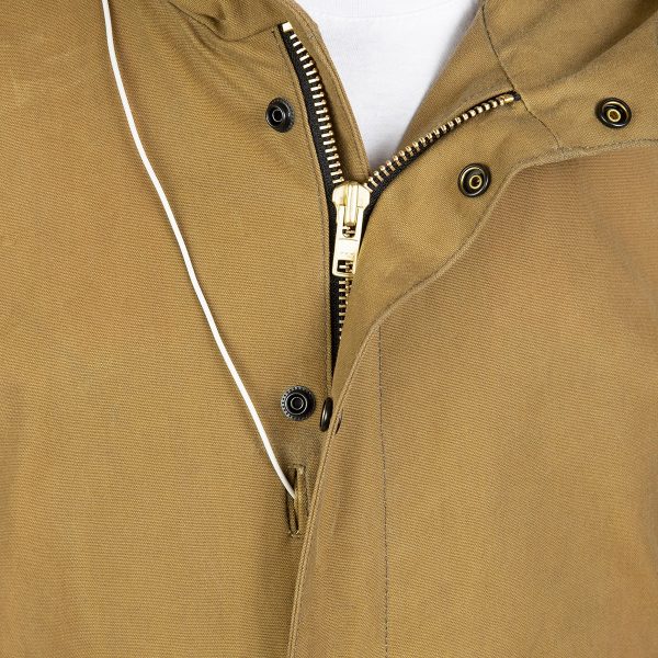 Malle-Mens-Tan-Parka-Jacket-8