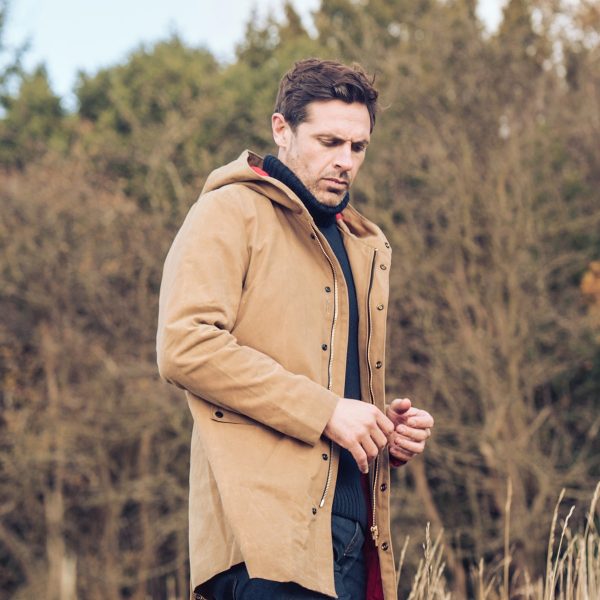 Malle-Mens-Tan-Parka-Jacket-9