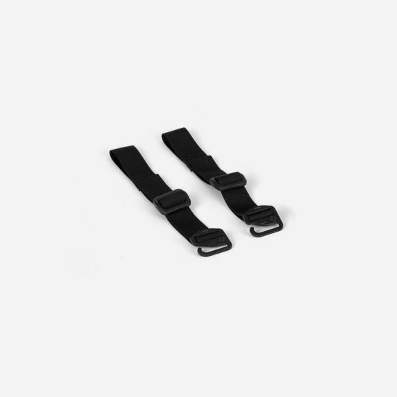 Malle-Motorcycle-Pannier-Straps-1