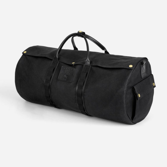 Malle-Adventure-Duffel