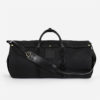 Malle-Moto-Duffel-7-2
