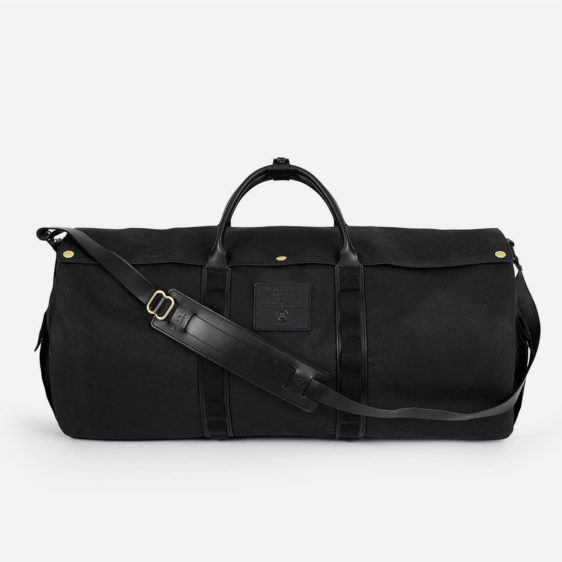 Malle-Moto-Duffel-7-2