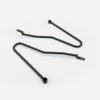 Triumph-Motorcycle-Pannier-Rails