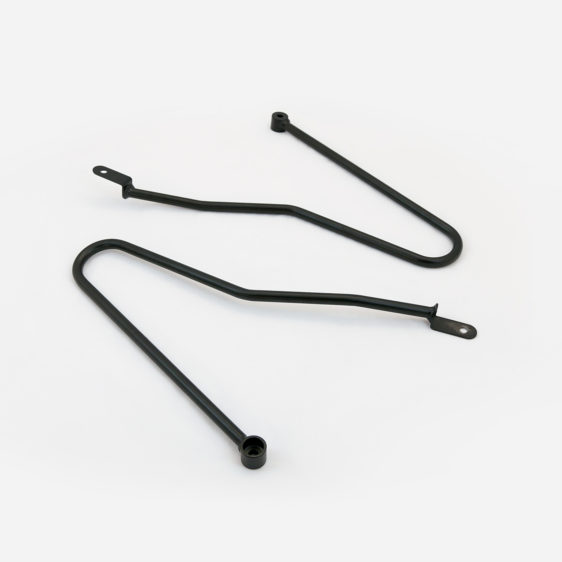 Triumph-Motorcycle-Pannier-Rails