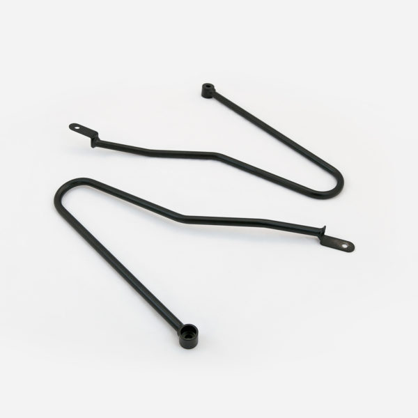 Triumph-Motorcycle-Pannier-Rails
