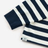 Beach Race Jersey_0002_Malle Navy Race Jersey 1.jpg