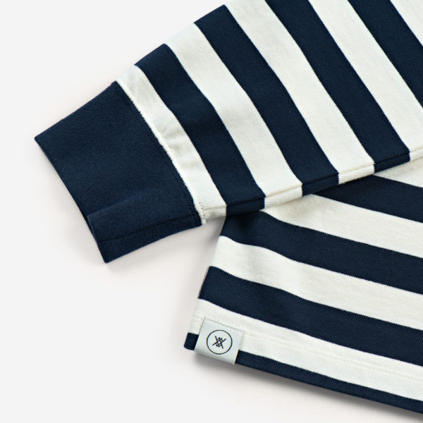 Beach Race Jersey_0002_Malle Navy Race Jersey 1.jpg