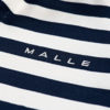Beach Race Jersey_0003_Malle Navy Race Jersey 2.jpg