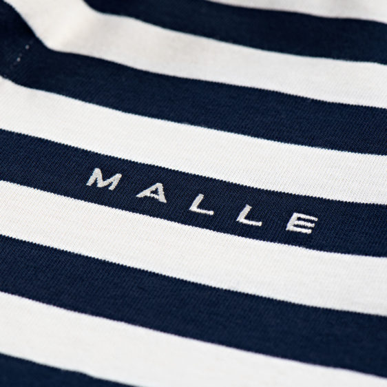 Beach Race Jersey_0003_Malle Navy Race Jersey 2.jpg