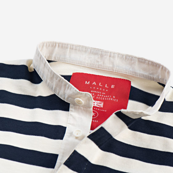 Beach Race Jersey_0004_Malle Navy Race Jersey 3.jpg