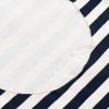 Beach Race Jersey_0005_Malle Navy Race Jersey 4.jpg