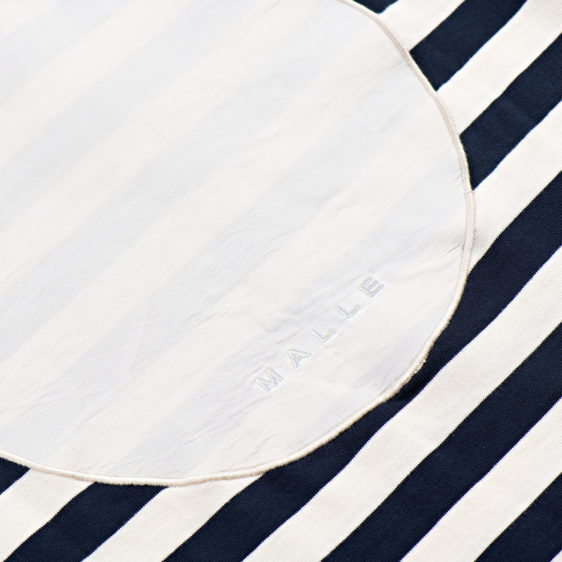 Beach Race Jersey_0005_Malle Navy Race Jersey 4.jpg