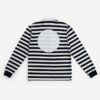 Beach Race Jersey_0006_Malle Navy Race Jersey 5.jpg