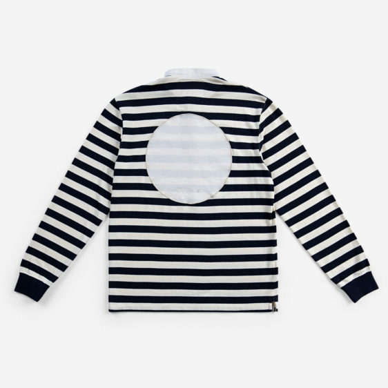 Beach Race Jersey_0006_Malle Navy Race Jersey 5.jpg