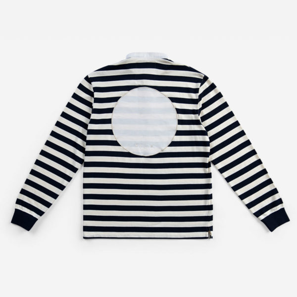 Beach Race Jersey_0006_Malle Navy Race Jersey 5.jpg