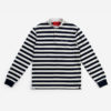 Beach Race Jersey_0007_Malle Navy Race Jersey 6.jpg