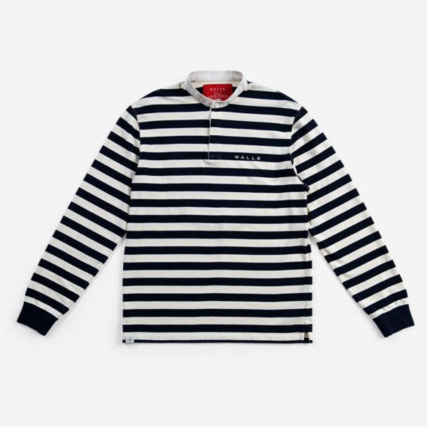 Beach Race Jersey_0007_Malle Navy Race Jersey 6.jpg