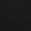 Malle Supima Cotton T Shirt Black 6