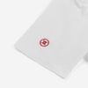 Malle Supima Cotton T Shirt White 6