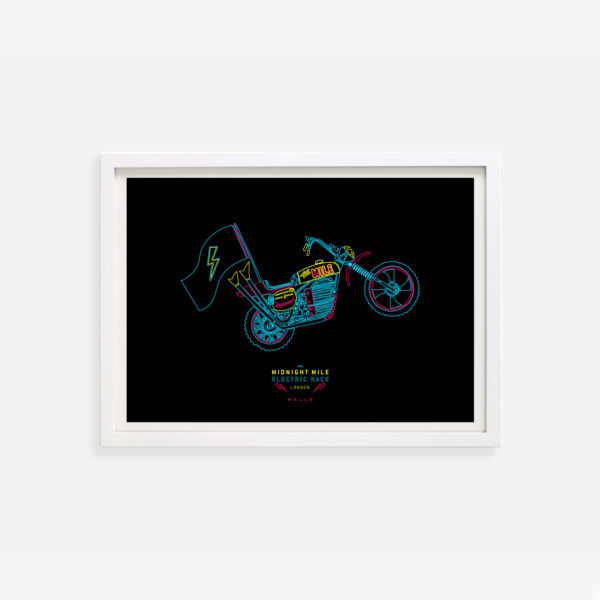 The-Midnight-Mile-Poster