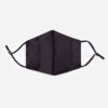 Malle-Face-Mask-Rear