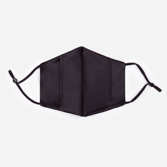 Malle-Face-Mask-Rear