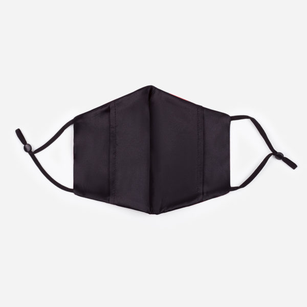 Malle-Face-Mask-Rear