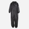 Malle Rain Suit 1