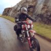 Malle Rain Suit
