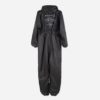 Malle Rain Suit 2