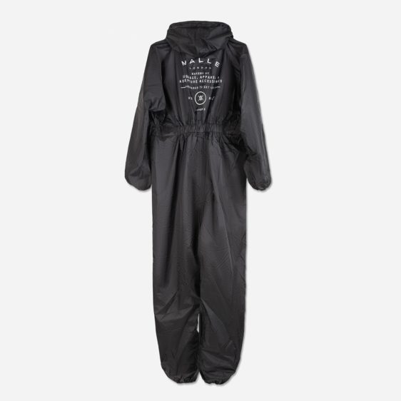 Malle Rain Suit 2