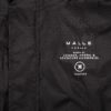 Malle Rain Suit 3