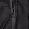 Malle Rain Suit 4