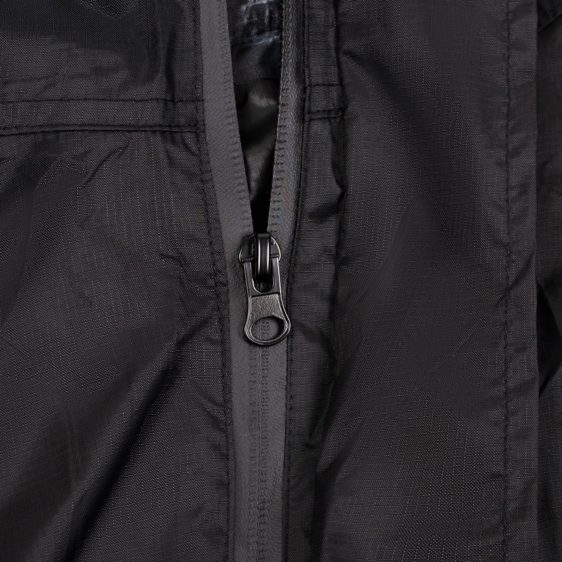 Malle Rain Suit 4