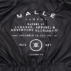 Malle Rain Suit 5